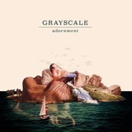 Grayscale/Adornment