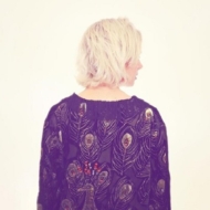 Jill Peacock/Jill Peacock Ep