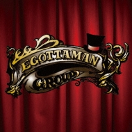 EGOTTAMAN GROUP/Egottaman Group