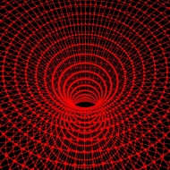 Jonas Kopp/Photon Belt