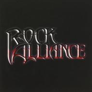 Rock Alliance