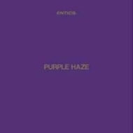Purple Haze