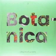 Botanica