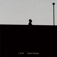 J. A.M/Silent Notes (Pps)