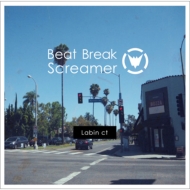 Beat Break Screamer/Labin Ct