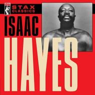 Isaac Hayes/Stax Classics