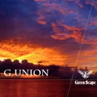 G.UNION