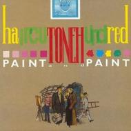 Paint And Paint: Deluxe Edition (2CD)