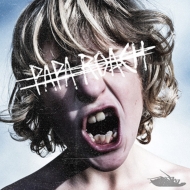 Papa Roach/Crooked Teeth (Ltd)