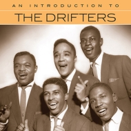 Drifters/An Introduction To The Drifters