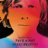 Rock N Roll Consciousness (AiOR[h)