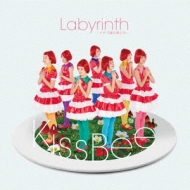 Labyrinth`C`SP̗`(Type-A)