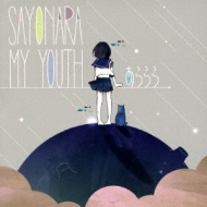 /Sayonara My Youth