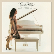 Carole King/Pearls Songs Of Goffin  King (180g)