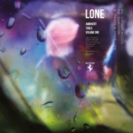 Lone/Ambivert Tools Volume One