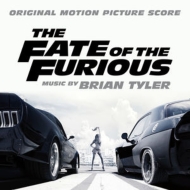 Fate Of The Furious (Original Score)