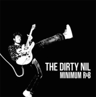 Dirty Nil/Minimum R  B