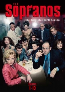 The Sopranos