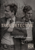 True Detective