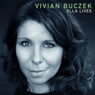 Vivian Buczek/Ella Lives