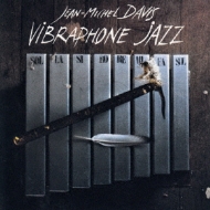 Vibraphone Jazz