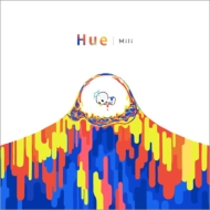 Mili/Hue