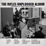 Rifles Unplugged Album: Recorded At Abbey Road Studios
