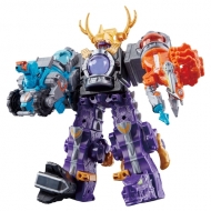 �F������L���E�����W���[ �L���[�^�}����02, 10, 11 Dx�����E�e�C�I�[�Z�b�g