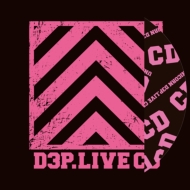 ˥/D3p. live Cd