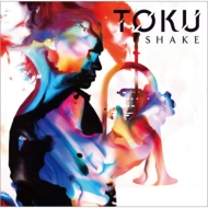 TOKU/Shake