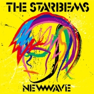 THE STARBEMS/Newwave