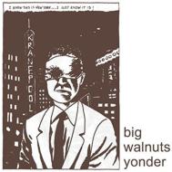 Big Walnuts Yonder/Big Walnuts Yonder (Digi)