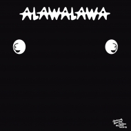 Alawalawa
