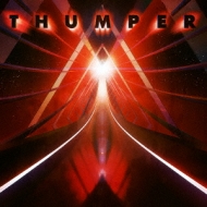Brian Gibson/Thumper