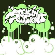 Smokin' Sessions Vol 31