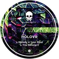 Holovr/Melody 4 Your Mind