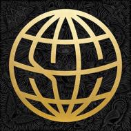 State Champs/Around The World ＆ Back (+dvd)(Dled)