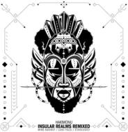 Hakimonu/Insular Realms Remixes