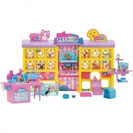 ���J����� ���ɂ��g���}�[ �ɂ��₩�y�b�g�V���b�v