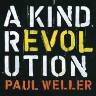 Kind Revolution (Deluxe Edition)