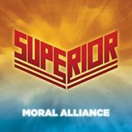 Superior/Moral Alliance