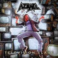 Azrael/Television Slave