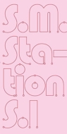 S.m.Station Season1