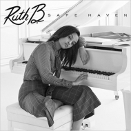 Ruth B/Safe Haven