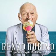 Il Gelato Dopo Il Mare