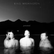 King Washington/Potential