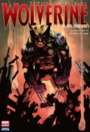 �E�����@����: �o�b�N�E�C���E�W���p��