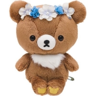 ���ʂʂ������(�R�O�})