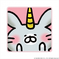 ���̃h���S���N�G�X�g �~�j�^�I�� ��������������