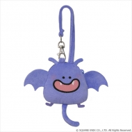 ���̃h���S���N�G�X�g �ʂ�����݃|�[�` �h���L�[